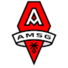AMSG AMSG