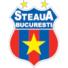 CSA布加勒斯特星 CSA布加勒斯特星