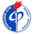 法克尔青年队