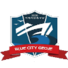 巨济市民 巨济市民