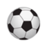 卡斯比阿克套B队 卡斯比阿克套B队
