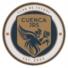 库恩卡青年