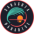 萨拉索塔天堂