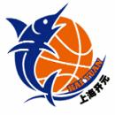 上海浦发银行女篮 上海浦发银行女篮