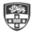 悉尼大学女足 悉尼大学女足