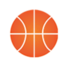 印尼女篮U18
